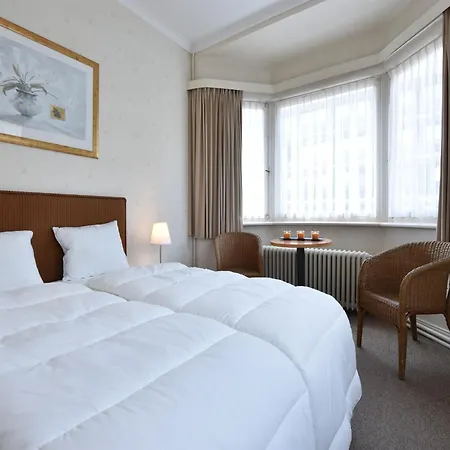 Holiday home Sun & Group Getaway, Cleaning Included
