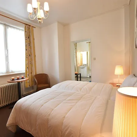 Sun & Group Getaway, Cleaning Included Holiday home
